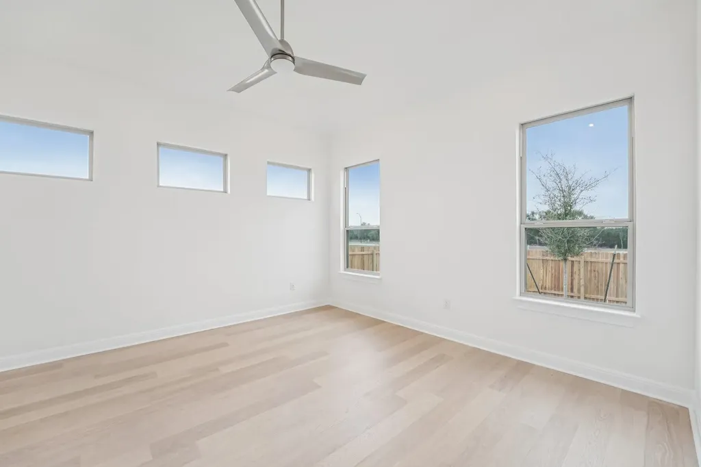 243 Tenny Lane Kyle TX 78640