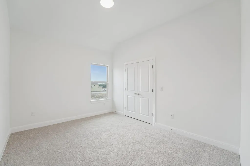 243 Tenny Lane Kyle TX 78640