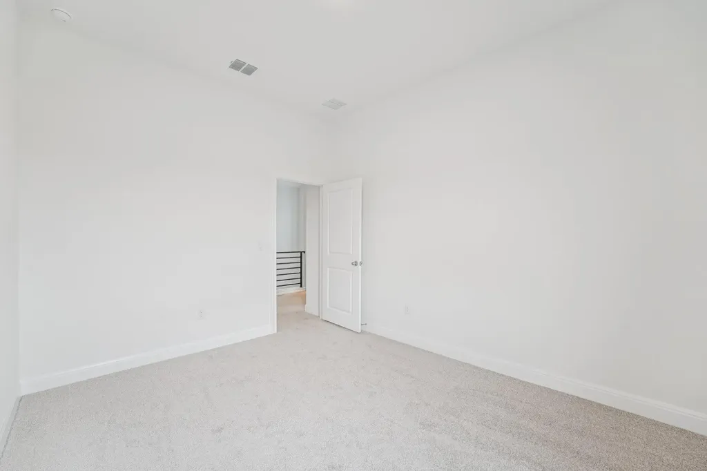 243 Tenny Lane Kyle TX 78640