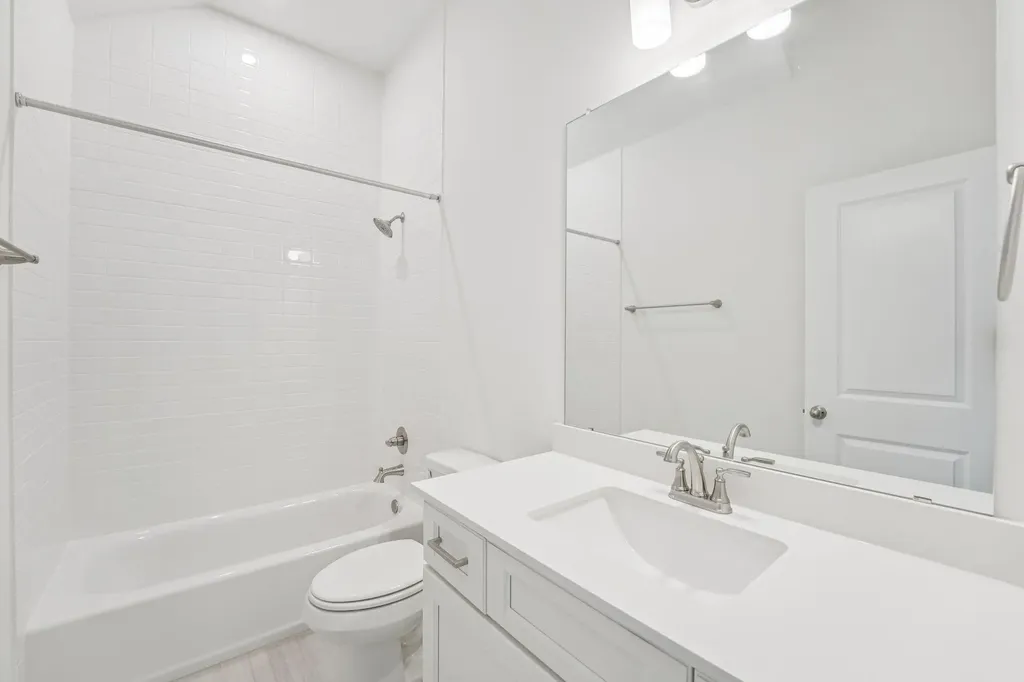 243 Tenny Lane Kyle TX 78640