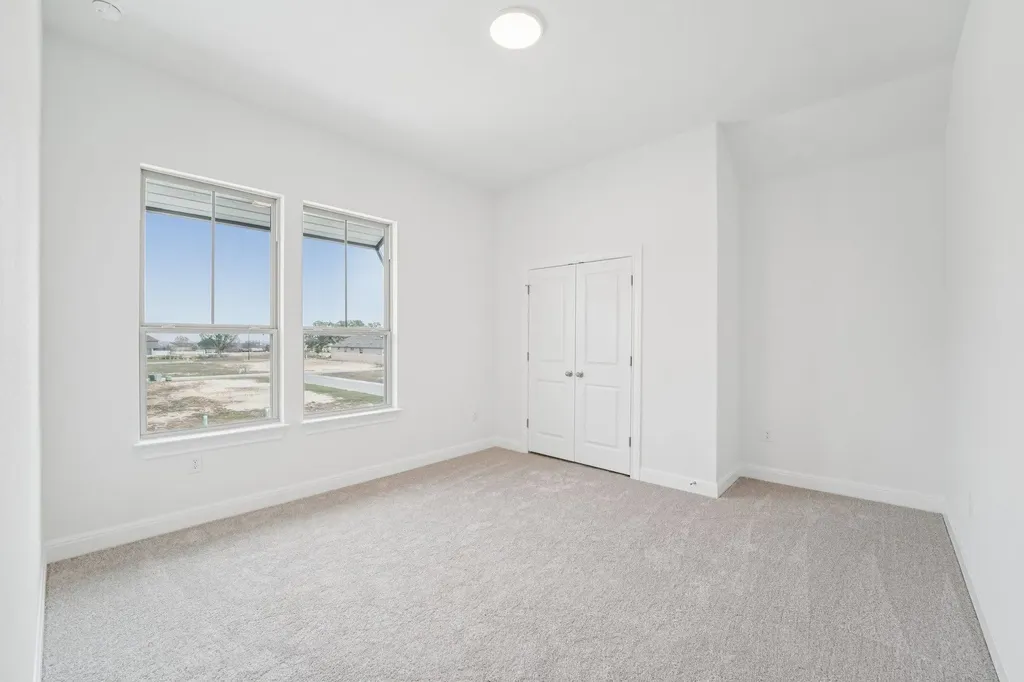 243 Tenny Lane Kyle TX 78640