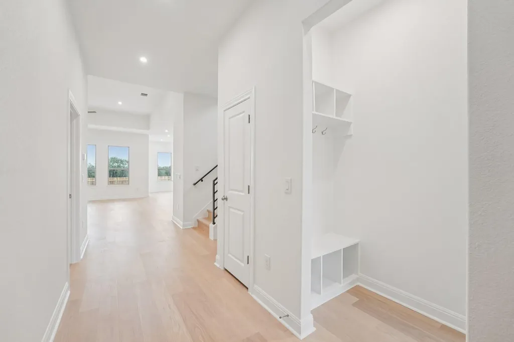 243 Tenny Lane Kyle TX 78640