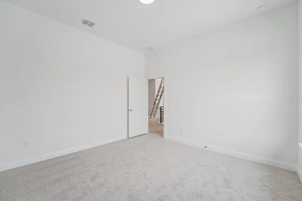 243 Tenny Lane Kyle TX 78640