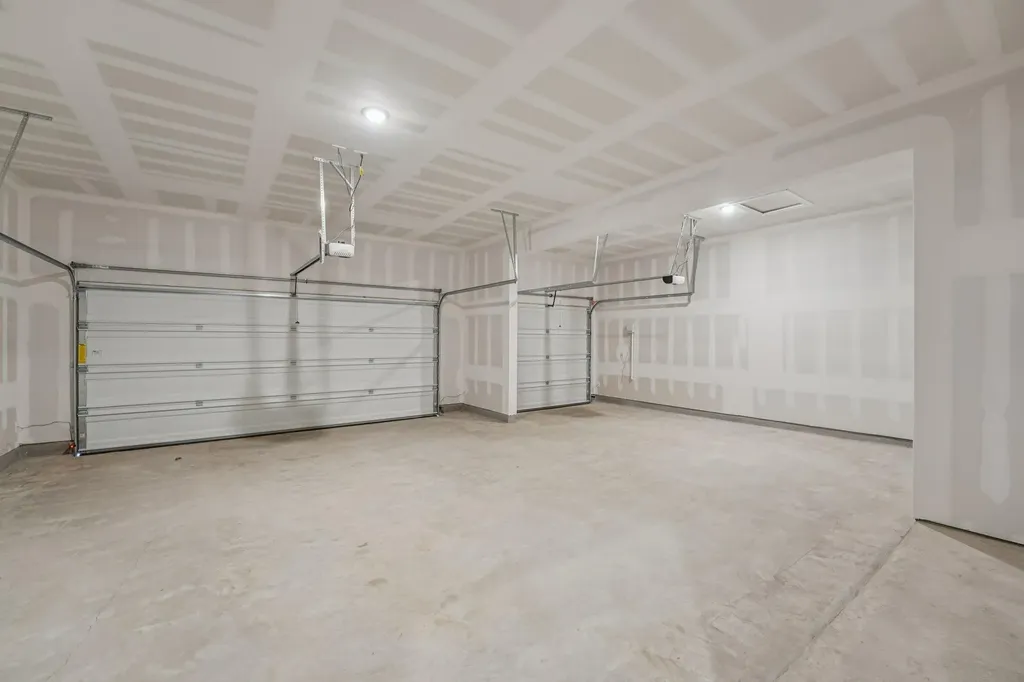 243 Tenny Lane Kyle TX 78640