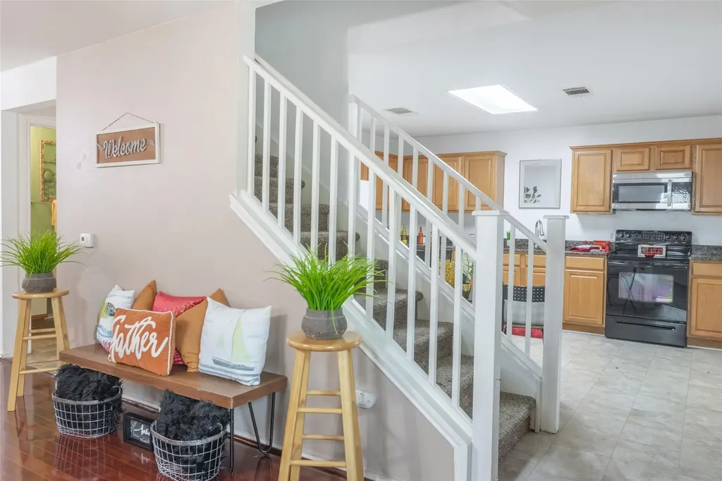 7504 Redrick Drive Austin TX 78747