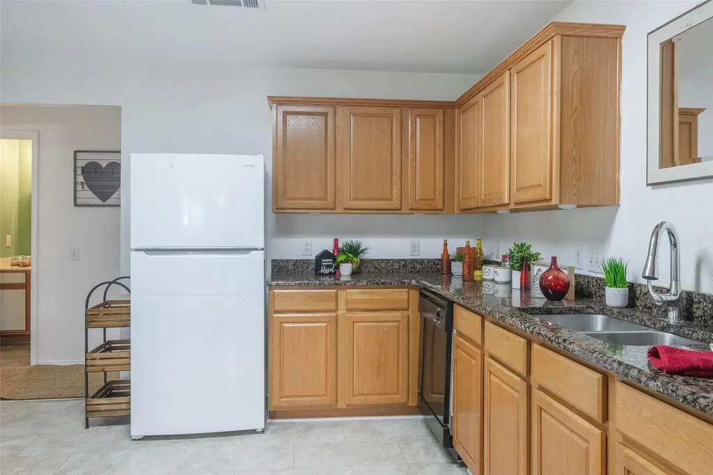 7504 Redrick Drive Austin TX 78747