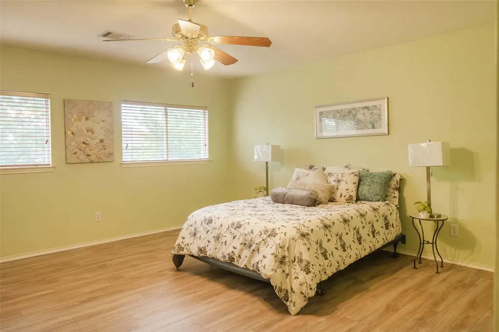 7504 Redrick Drive Austin TX 78747