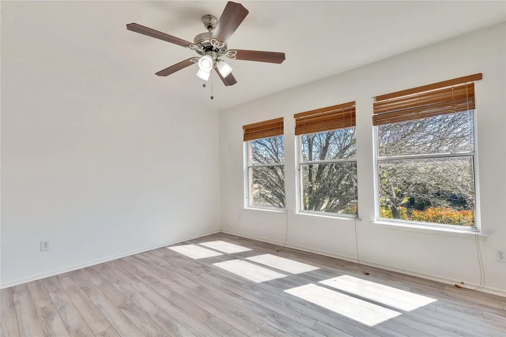 7504 Redrick Drive Austin TX 78747