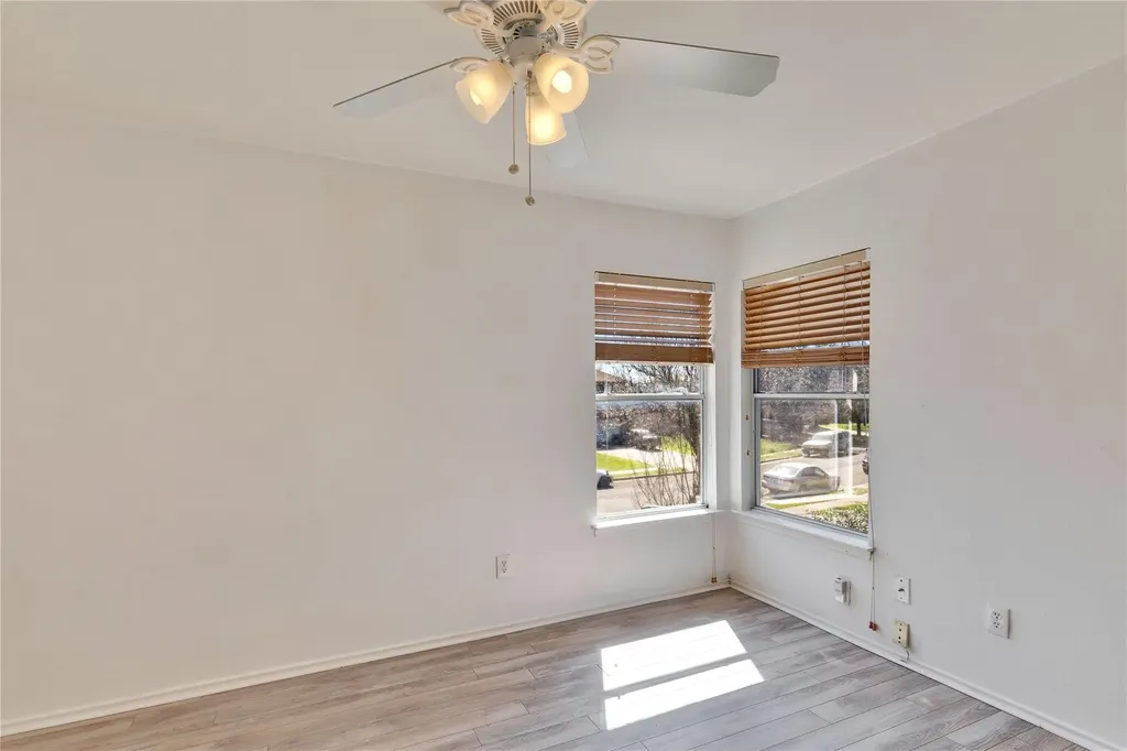 7504 Redrick Drive Austin TX 78747