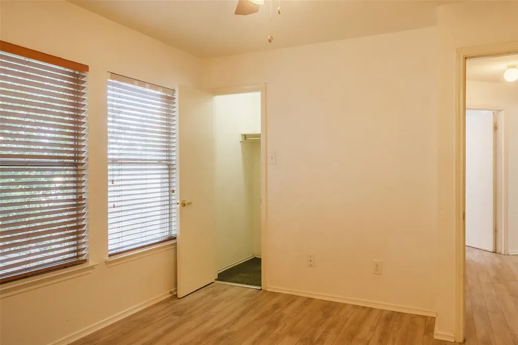 7504 Redrick Drive Austin TX 78747