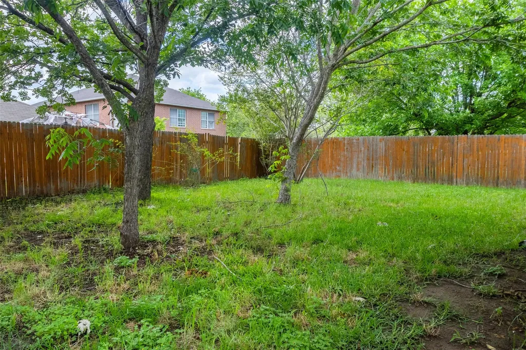 7504 Redrick Drive Austin TX 78747