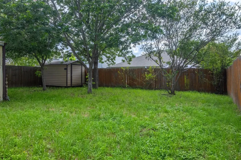7504 Redrick Drive Austin TX 78747