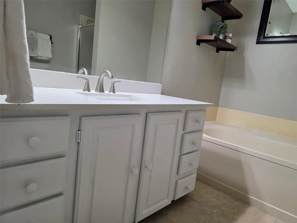 3404 American Drive Lago Vista TX 78645