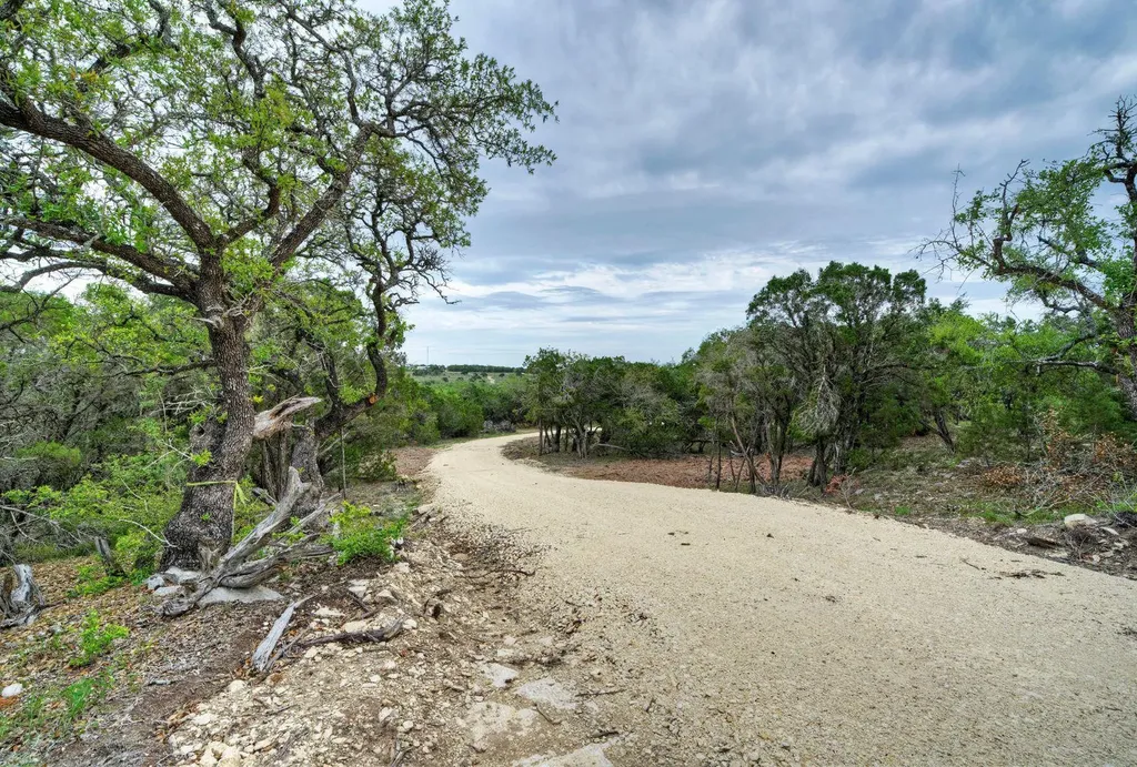 11916 Jim Bridger Drive Austin TX 78737
