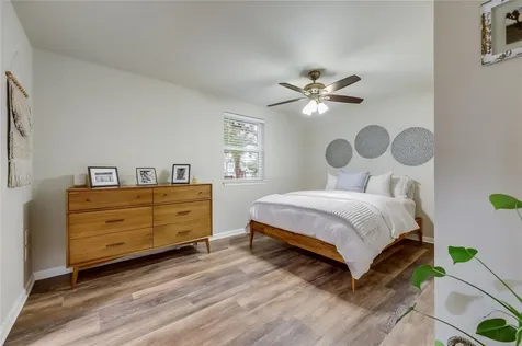 18418 Lakeland Drive Lago Vista TX 78645