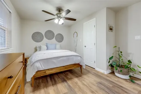 18418 Lakeland Drive Lago Vista TX 78645