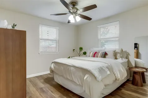 18418 Lakeland Drive Lago Vista TX 78645