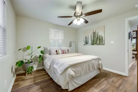 18418 Lakeland Drive Lago Vista TX 78645