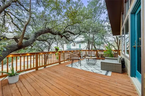 18418 Lakeland Drive Lago Vista TX 78645