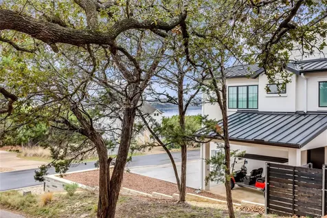 18418 Lakeland Drive Lago Vista TX 78645