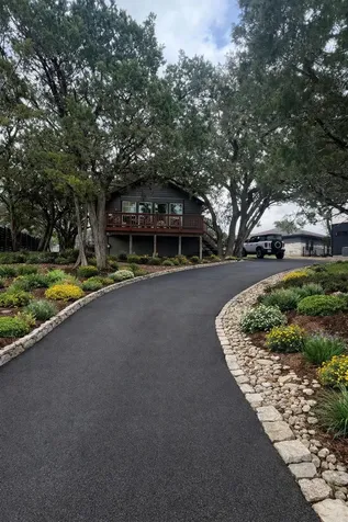 18418 Lakeland Drive Lago Vista TX 78645