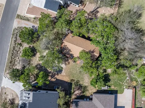 18418 Lakeland Drive Lago Vista TX 78645