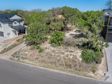 18418 Lakeland Drive Lago Vista TX 78645