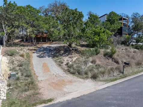 18418 Lakeland Drive Lago Vista TX 78645
