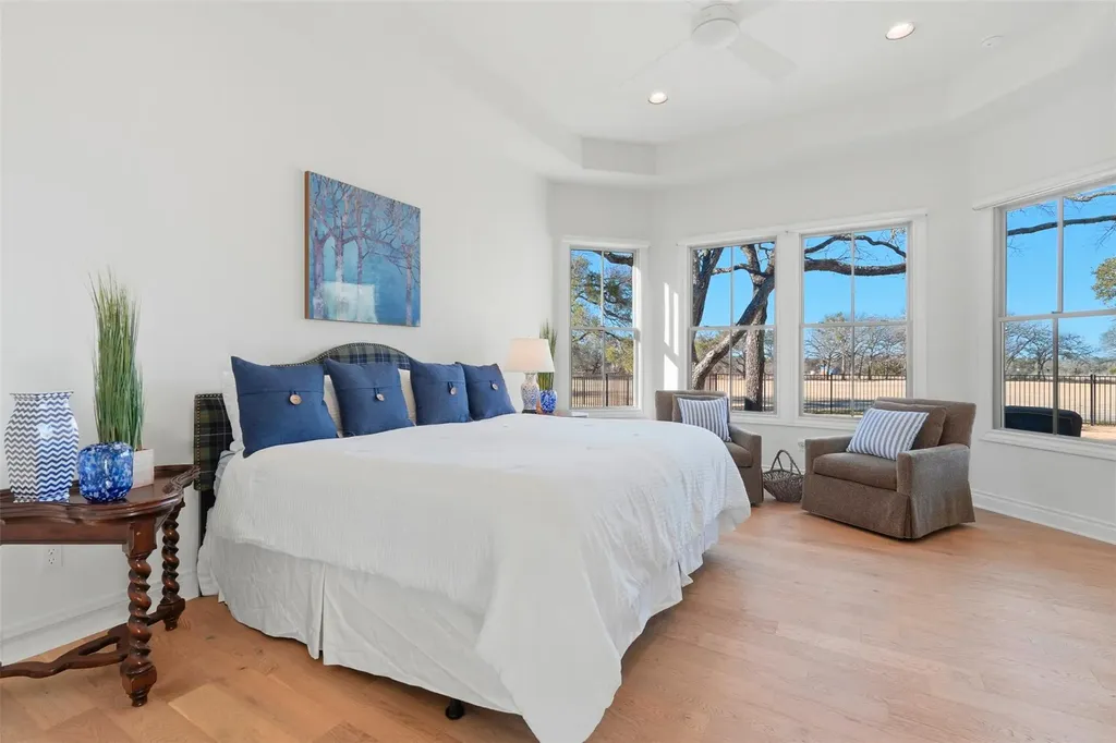 309 Flint Ridge Trail Georgetown TX 78628