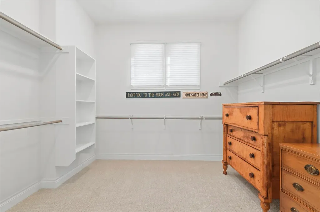 309 Flint Ridge Trail Georgetown TX 78628