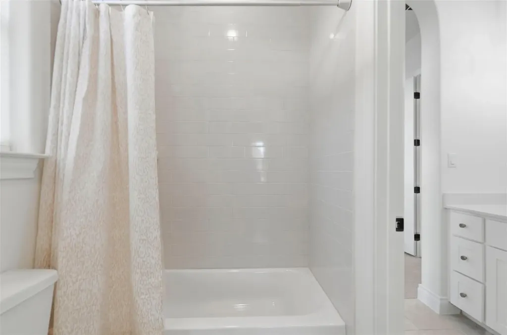 309 Flint Ridge Trail Georgetown TX 78628