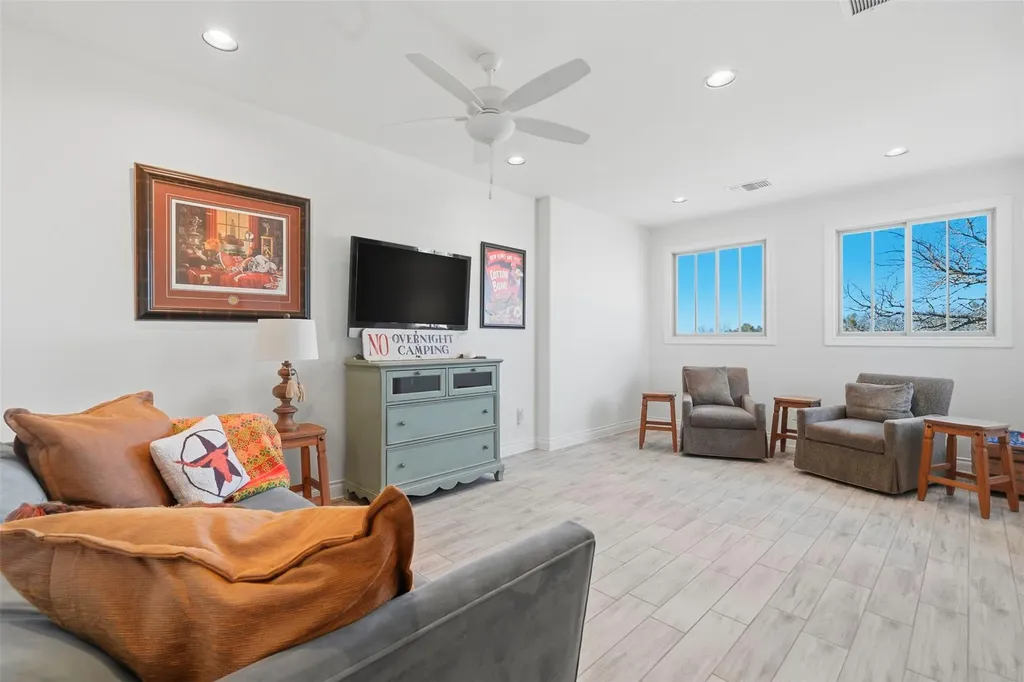 309 Flint Ridge Trail Georgetown TX 78628