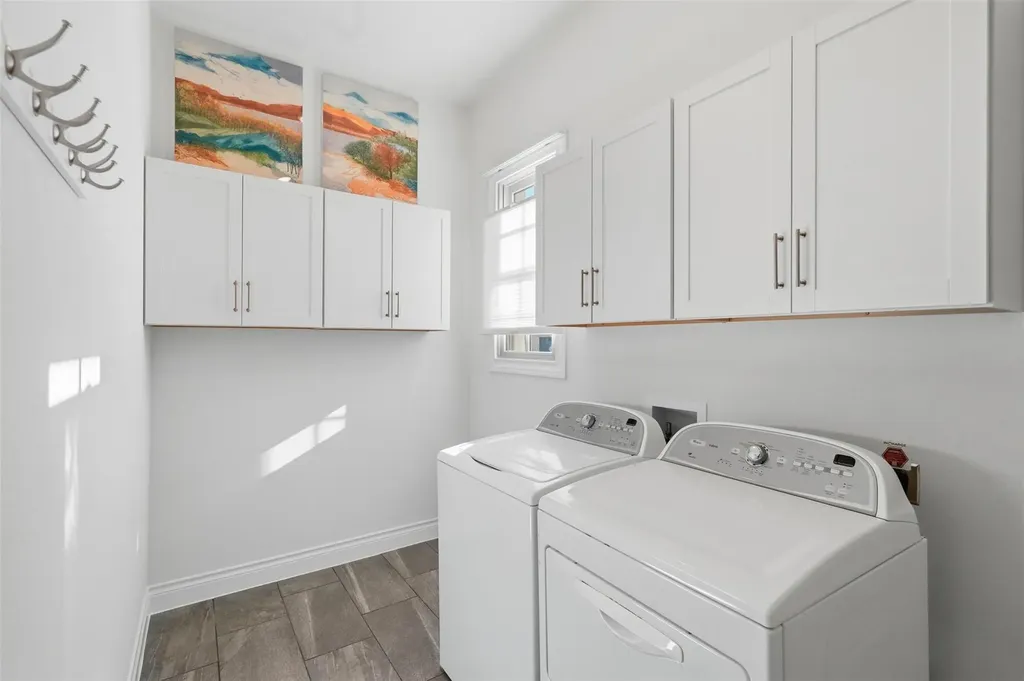 309 Flint Ridge Trail Georgetown TX 78628