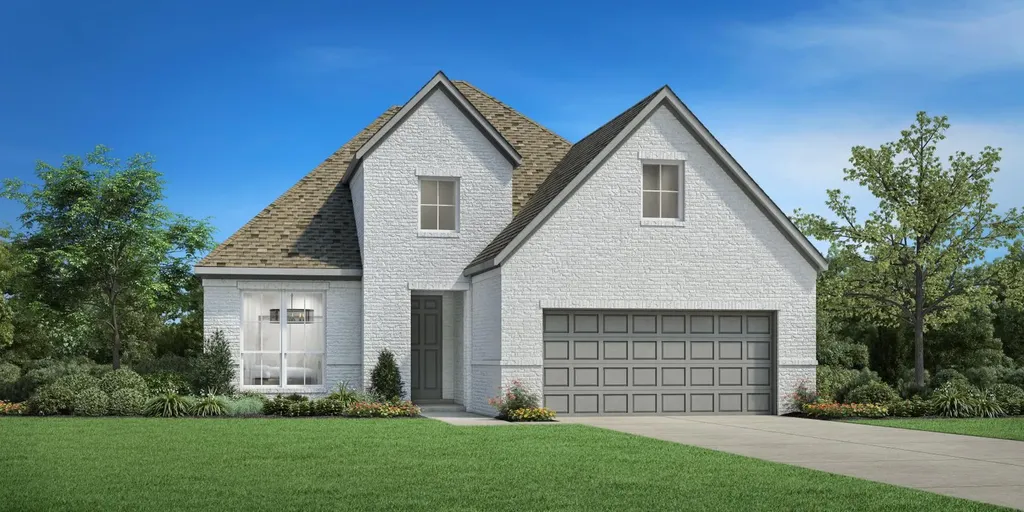 608 Hallwood Drive Liberty Hill TX 78642
