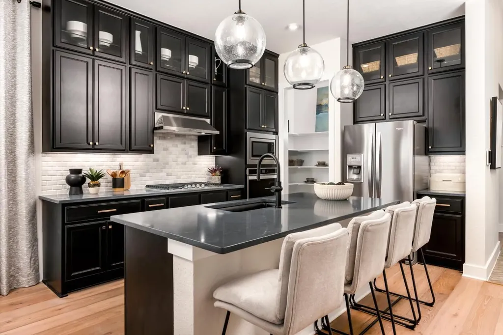608 Hallwood Drive Liberty Hill TX 78642
