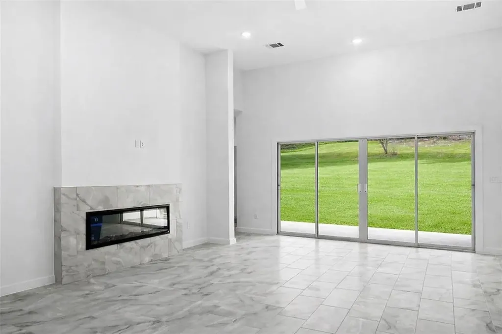20714 Northland Drive Lago Vista TX 78645
