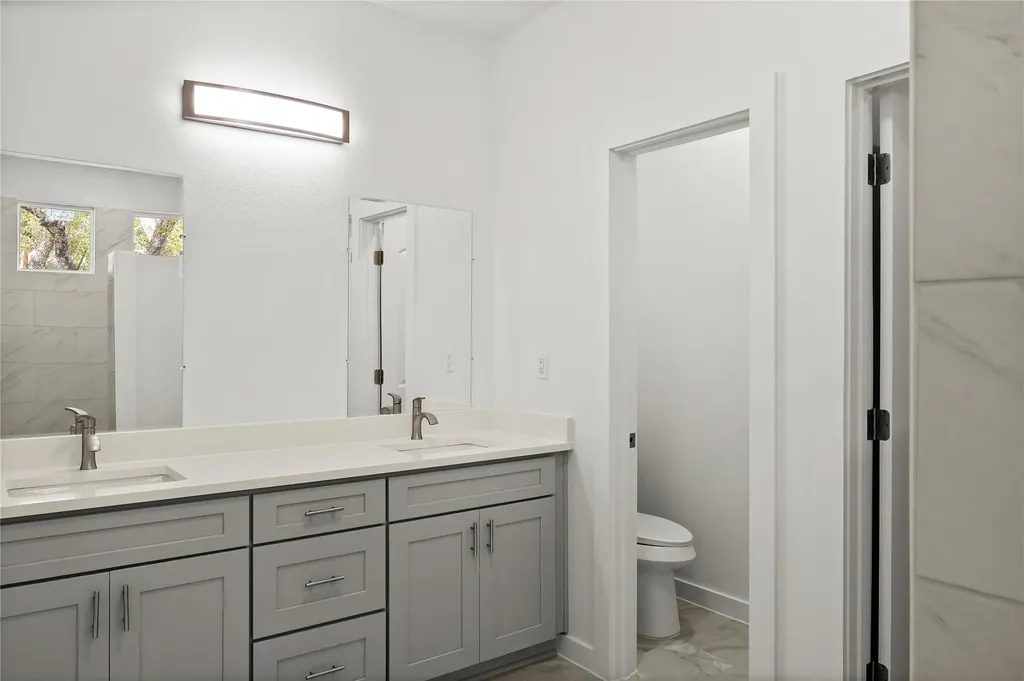 20714 Northland Drive Lago Vista TX 78645