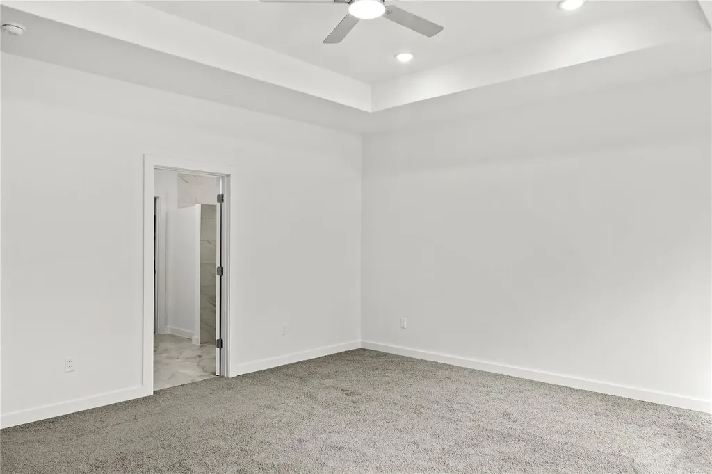 20714 Northland Drive Lago Vista TX 78645