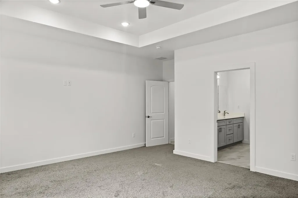 20714 Northland Drive Lago Vista TX 78645