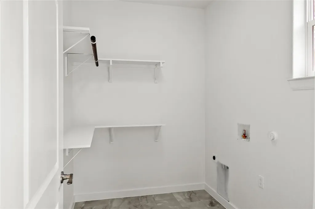 20714 Northland Drive Lago Vista TX 78645