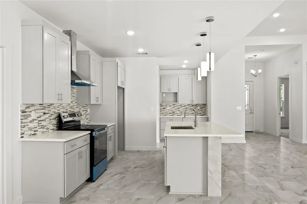 20714 Northland Drive Lago Vista TX 78645