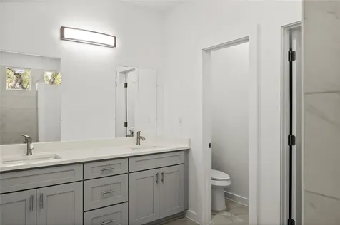20714 Northland Drive Lago Vista TX 78645