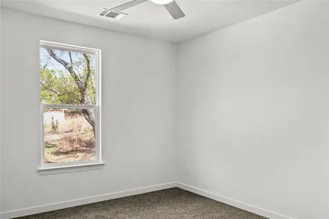 20714 Northland Drive Lago Vista TX 78645