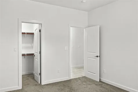 20714 Northland Drive Lago Vista TX 78645
