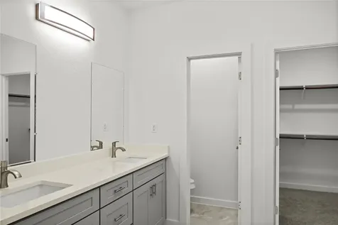 20714 Northland Drive Lago Vista TX 78645