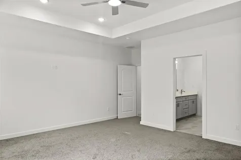 20714 Northland Drive Lago Vista TX 78645
