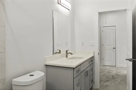 20714 Northland Drive Lago Vista TX 78645