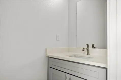 20714 Northland Drive Lago Vista TX 78645
