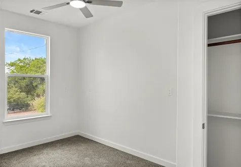 20714 Northland Drive Lago Vista TX 78645
