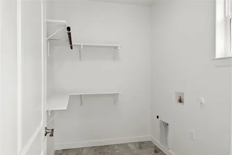 20714 Northland Drive Lago Vista TX 78645